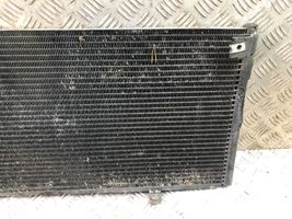 Subaru Legacy Radiateur condenseur de climatisation 