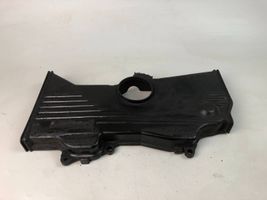 Subaru Impreza I Osłona paska / łańcucha rozrządu 13566AA046