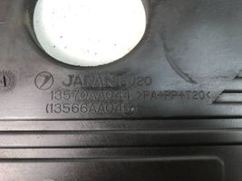 Subaru Legacy Jakohihnan kansi (suoja) 13570AA044