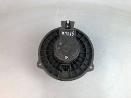 Subaru Outback (BS) Ventola riscaldamento/ventilatore abitacolo AY2727005850