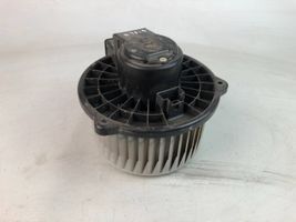 Subaru Outback (BS) Ventola riscaldamento/ventilatore abitacolo AY2727005850