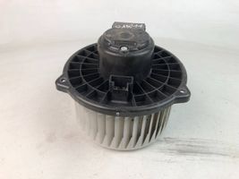 Subaru Outback (BS) Ventola riscaldamento/ventilatore abitacolo AY2727005850