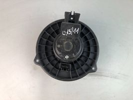 Subaru Outback (BS) Ventola riscaldamento/ventilatore abitacolo AY2727005850