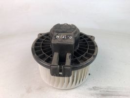 Subaru Outback (BS) Ventola riscaldamento/ventilatore abitacolo AY2727005850