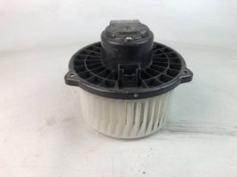 Subaru Outback (BS) Ventola riscaldamento/ventilatore abitacolo AY2727005850