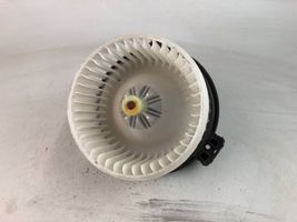 Subaru Outback (BS) Ventola riscaldamento/ventilatore abitacolo AY2727005850