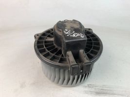 Subaru Outback (BS) Ventola riscaldamento/ventilatore abitacolo AY2727005850