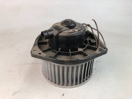 Subaru Forester SH Ventola riscaldamento/ventilatore abitacolo 5027261760889