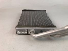 Subaru Impreza II Radiateur de chauffage 