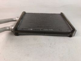 Subaru Impreza II Radiateur de chauffage 