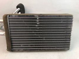 Subaru Forester SG Radiateur de chauffage 