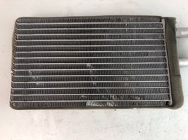 Subaru Forester SG Radiateur de chauffage 