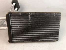 Subaru Forester SG Radiateur de chauffage 