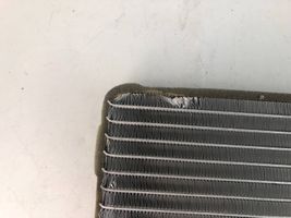 Subaru Forester SG Radiateur de chauffage 