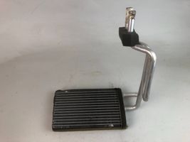 Subaru Forester SG Radiateur de chauffage 