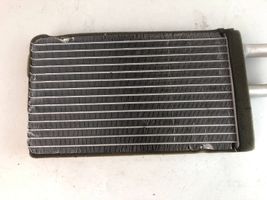 Subaru Forester SG Radiateur de chauffage 