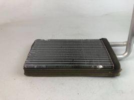 Subaru Forester SG Radiateur de chauffage 