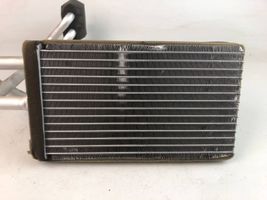 Subaru Forester SG Radiateur de chauffage 