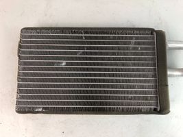 Subaru Forester SG Radiateur soufflant de chauffage 