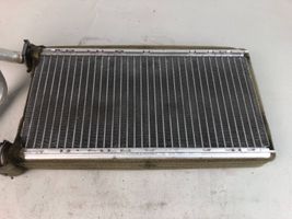 Subaru Forester SH Radiateur de chauffage 