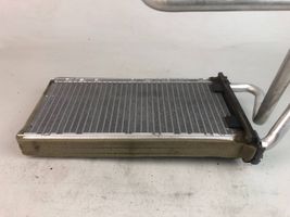 Subaru Forester SH Radiateur de chauffage 