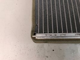 Subaru Forester SH Radiateur de chauffage 