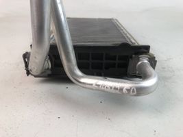 Subaru Forester SH Radiateur de chauffage 