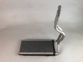 Subaru Legacy Radiateur soufflant de chauffage 