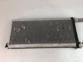 Subaru Legacy Radiateur soufflant de chauffage 