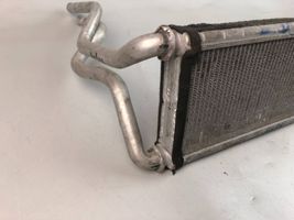 Subaru Legacy Radiateur soufflant de chauffage 