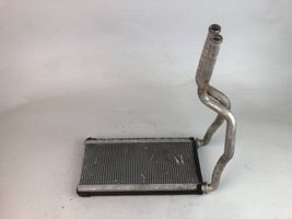 Subaru Legacy Radiateur soufflant de chauffage 