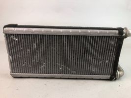 Subaru Legacy Radiateur soufflant de chauffage 