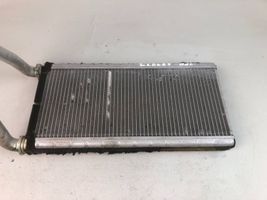 Subaru Legacy Radiateur soufflant de chauffage 