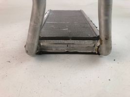 Subaru Legacy Radiateur de chauffage 