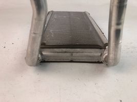 Subaru Legacy Radiateur de chauffage 