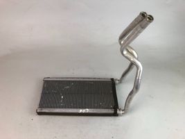 Subaru Legacy Radiateur de chauffage 