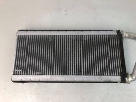 Subaru Outback Mazais radiators 