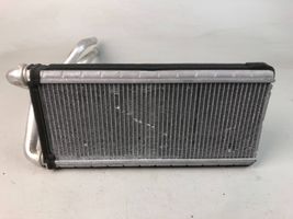 Subaru Outback Mazais radiators 