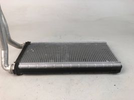 Subaru Outback Mazais radiators 