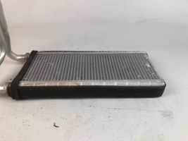 Subaru Outback Radiateur soufflant de chauffage 