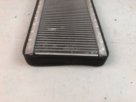 Subaru Outback Radiateur soufflant de chauffage 