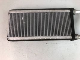 Subaru Outback Radiateur soufflant de chauffage 