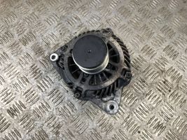 Subaru Outback Alternator 23700AA590