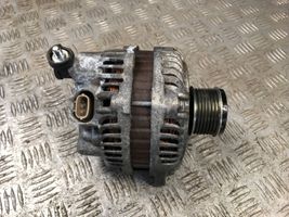 Subaru Outback Alternator 23700AA590