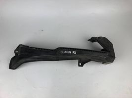 Subaru Outback Support phare frontale 