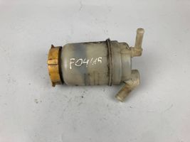 Subaru Forester SG Serbatoio/vaschetta del liquido del servosterzo 