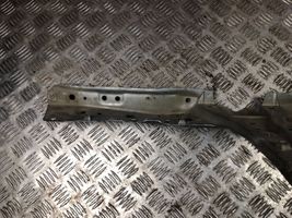 Subaru Outback (BS) Radiateur panneau supérieur d'admission d'air 