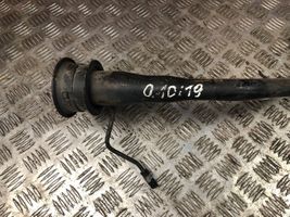 Subaru Outback Tuyau de remplissage de réservoir de carburant 