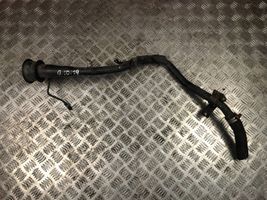 Subaru Outback Tuyau de remplissage de réservoir de carburant 