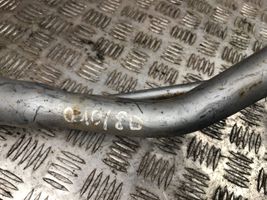 Subaru Outback Tuyau de remplissage de réservoir de carburant 